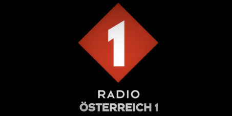 Erhaltung des Radiosenders Ö1!
