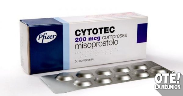 cytotec cost singapore