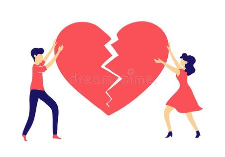 +91-8094190651 husband wife love problem solution baba ji in chhandigarh