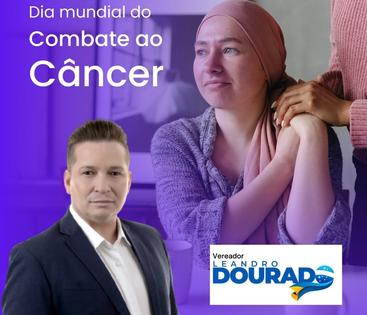 HOSPITAL DO CÂNCER EM GUARULHOS