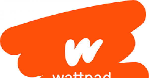 Moedas acessíveis no wattpad