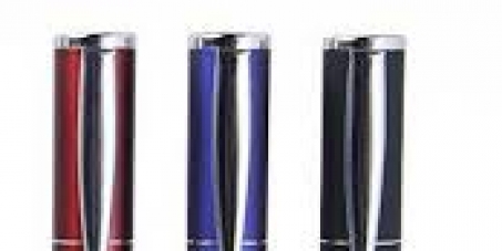 LIBERA VENDITA SENZA ACCISE SULLE SIGARETTE ELETTRONICHE E RELATIVA RICARICHE LIQUIDE