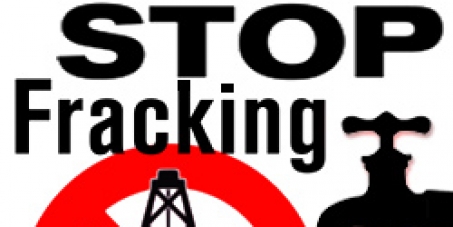 Landwirtschafts- und Umweltminister Andrä Rupprechter: Fracking-Verbot in Österreich