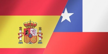 Españoles y Chilenos: Regular la homologación de títulos universitarios CHILE/ESPAÑA
