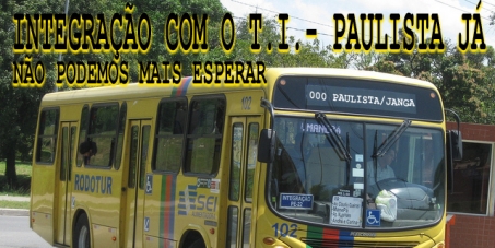 https://avaazdo.s3.amazonaws.com/41c4e893621d91b34731f9cf99f5bc07.jpg