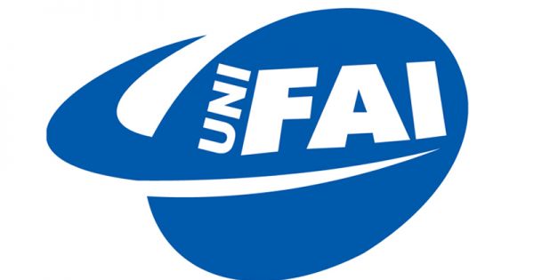 REDUÇÃO NO VALOR DA MENSALIDADE UNIFAI