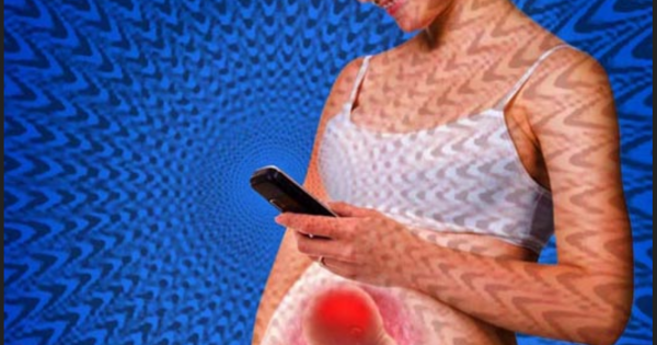 STOPPONS LA 5G EN FRANCE ET EN EUROPE !!