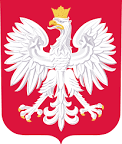Wystąpienie ze światowej organizacji zdrowia