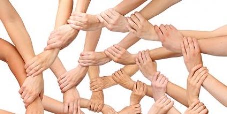 A todos los partidos de Izquierdas. : Presentación de una candidatura única de izquierdas a las elecciones europeas.