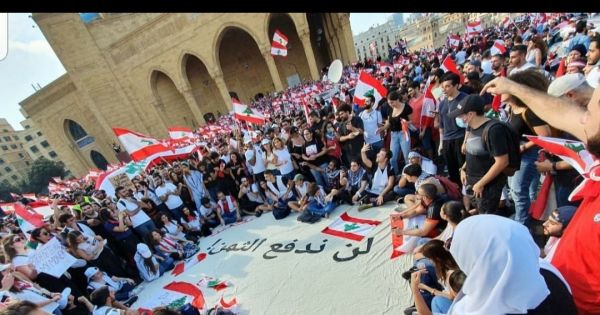 طلاب مش زبائن: التعليم مش سلعة، عريضة طلابية