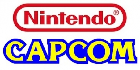 Nintendo: You have to buy Capcom !