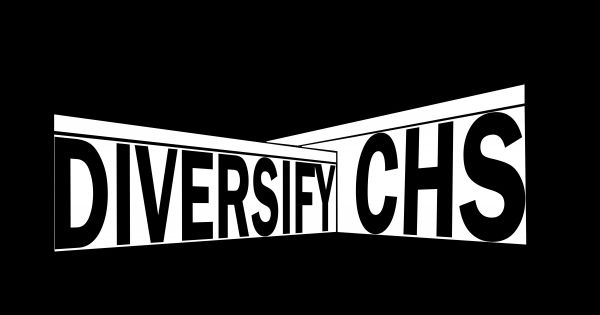 Diversifying Canterbury High School
