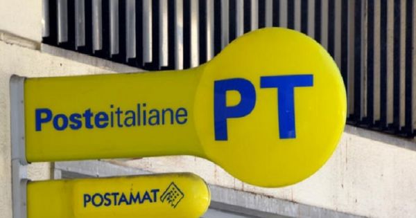 Apertura ufficio postale Altipiani di Arcinazzo