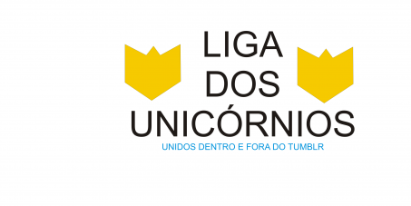 Liga dos Unicórnios