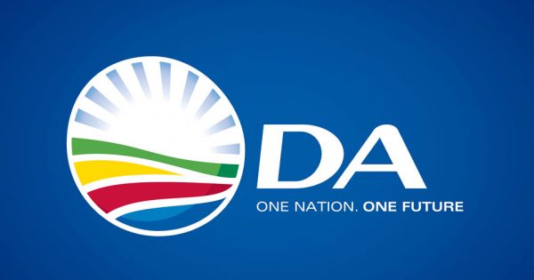 Would you vote DA in the 2019 election?All residents within the City of Johannesburg: Total Ban on Fireworks