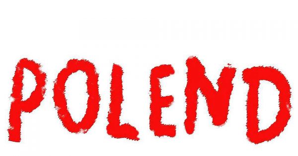 Parlament Europejski: 