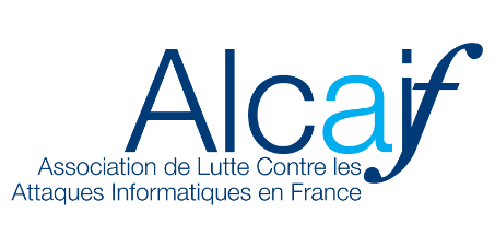 Sanctionner sévèrement les attaques informatiques en France