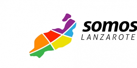 Somos Lazarote: Apoyo a las candidaturas de unidad popular de Somos Lanzarote