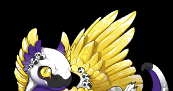 Nonbinary and LGBTQ+ equal rights