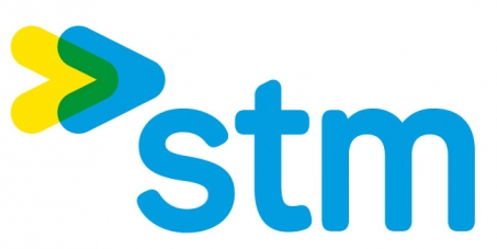 Recours collectif contre la STM