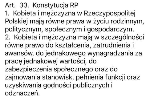 Walka z dyskryminacją w nurkowaniu