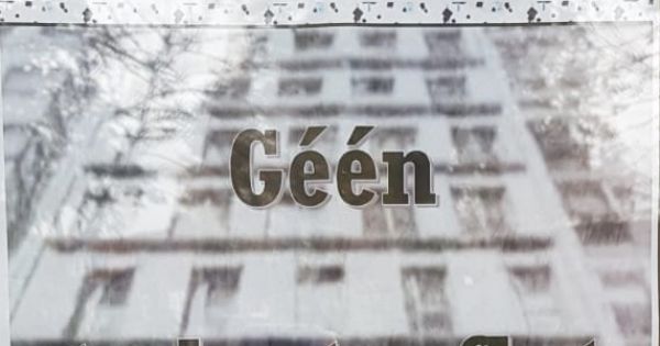 Fantastische ondersteuning verleend aan onze petitie