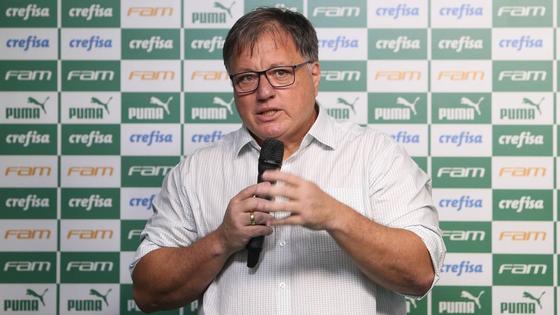 Fora Anderson Barros