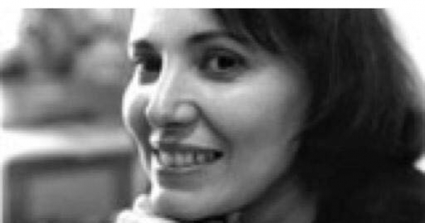 The Government of President Rouhani: We call on you to secure the release of Homa Hoodfar