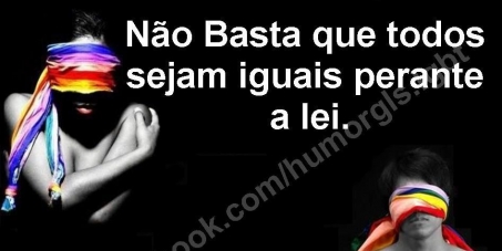 Condenação dos acusados de tentativa de homicídio contra o jovem André Baliera.