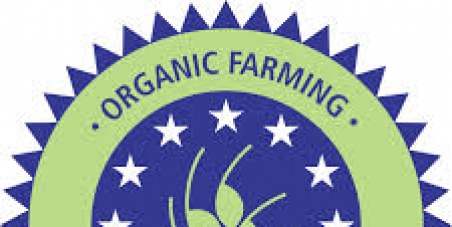 allow Organic Certification for more modern techniques