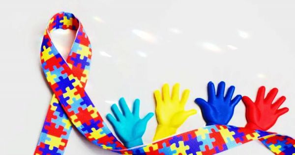 A Criminalização do Uso do Termo Autismo de Maneira Pejorativa