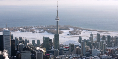 NOJetsTO! Join the
fight against Jet aircraft on the Toronto Island Airport