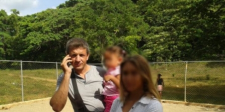Traitements
dégradants, humiliants ; La République Dominicaine ne respecte pas la
dignité humaine