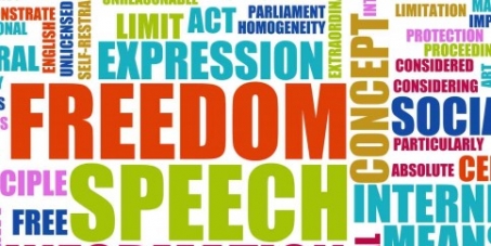 Ensemble vers une journée nationale contre l’homophobie le 17 mai