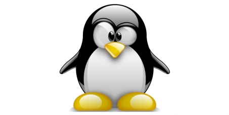 Apple Inc.: iTunes for Linux