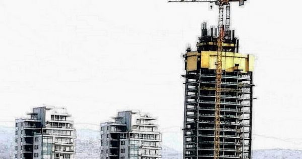 STOP ΣΤΟΥΣ ΠΥΡΓΟΥΣ ΣΤΗ ΛΕΜΕΣΟ