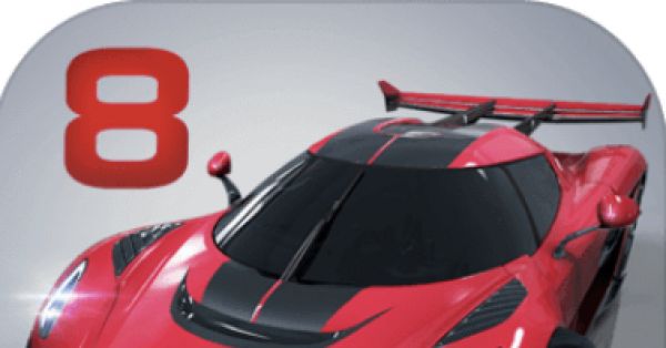 TO MAKE UBISOFT BUY GAMELOFT BACK