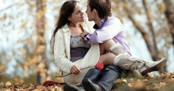 5 important things to think before applying for Call boy jobs