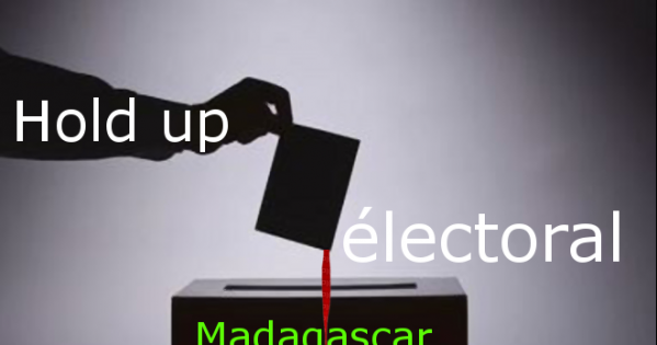 ONU, Union Européenne, Union Africaine, SADC, PNUD, OIF: Halte au Hold up électoral à Madagascar