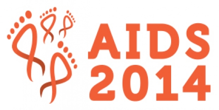 AIDS 2014 Melbourne Declaration: Nobody left behind