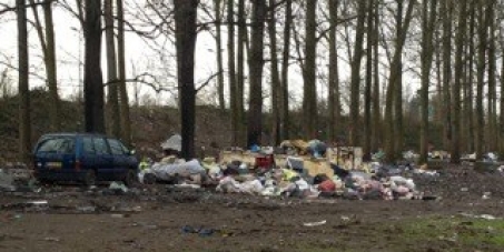 Retrouver une vie étudiante saine et sécurisante sur Lille 1