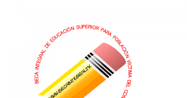BECA INTEGRAL DE EDUCACIÓN SUPERIOR PARA POBLACIÓN DESPLAZADA Y VÍCTIMA POR LA VIOLENCIA EN COLOMBIA