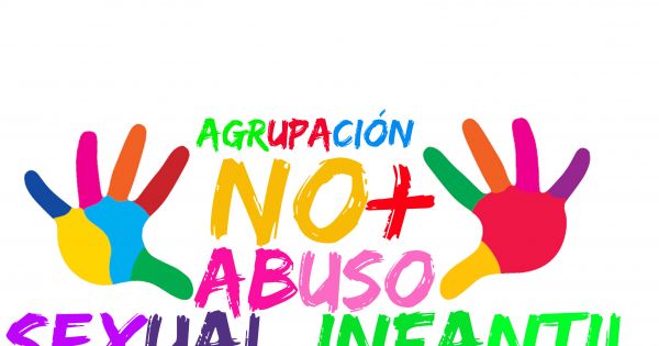Penas altas efectivas sin beneficios carcelarios para abusadores sexuales de niñ@s, reparación integral para víctimas.