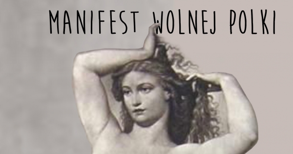 Komisarz Praw Człowieka Rady Europy: Prośba o zajęcie stanowiska w sprawie liberalizacji prawa aborcyjnego. 