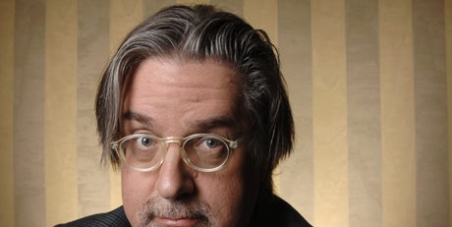 the intenret: stop jim sterling