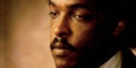 Free Dawit Isaak