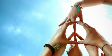 Demand Cease Fire of Israel & Gaza