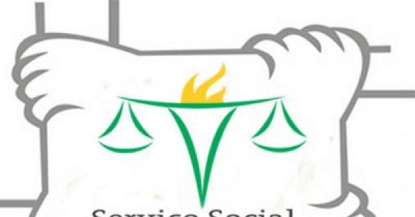 Mobilização Nacional Pelo Piso Salarial do Assistente Social