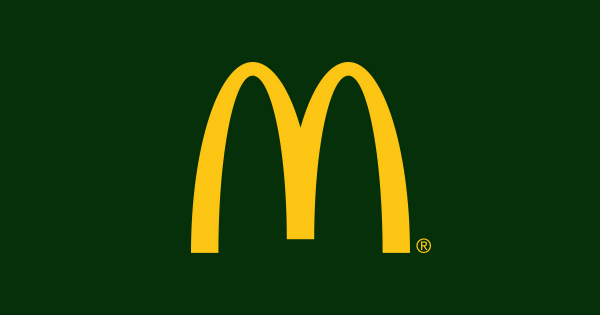 Mc Donalds Wageningen