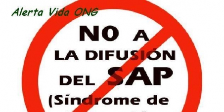tratamiento de alienación
